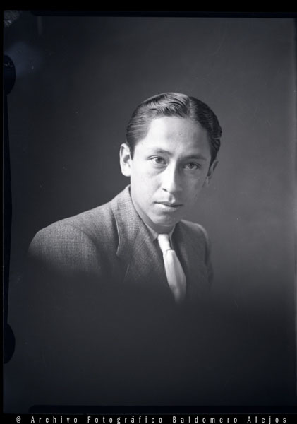 NFR-13262-1.jpg