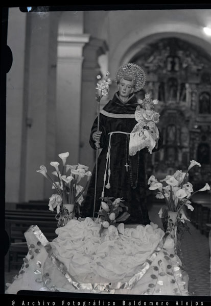 NFR-13413-1.jpg