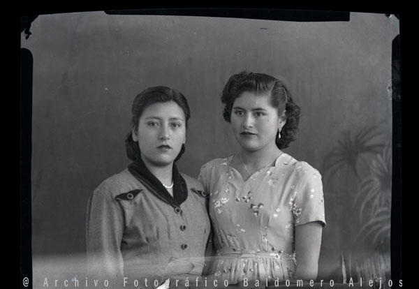 NFR-13492-1.jpg