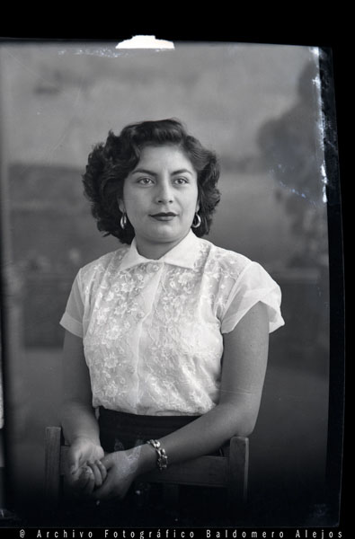 NFR-13562-1.jpg