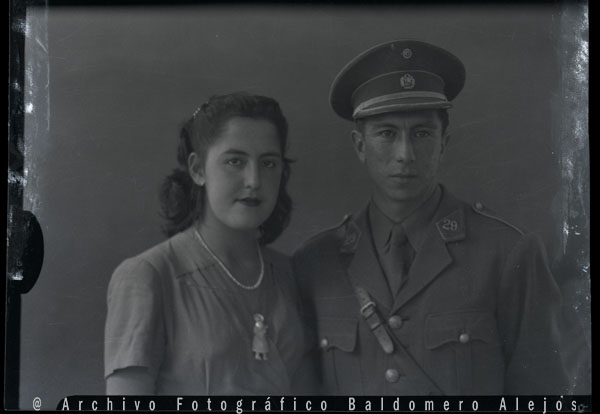 NFR-13570-1.jpg