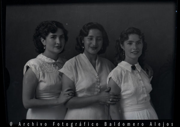 NFR-13616-1.jpg