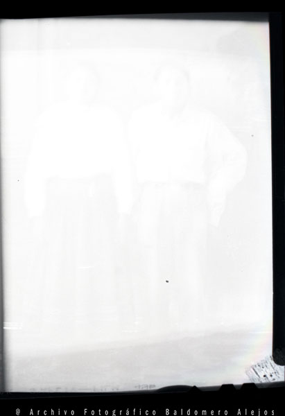NFR-13624-1.jpg