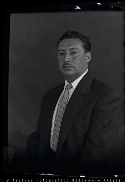 NFR-13645-1.jpg