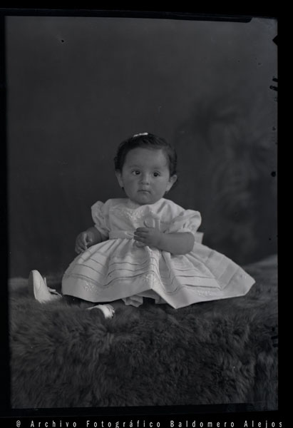 NFR-13880-1.jpg