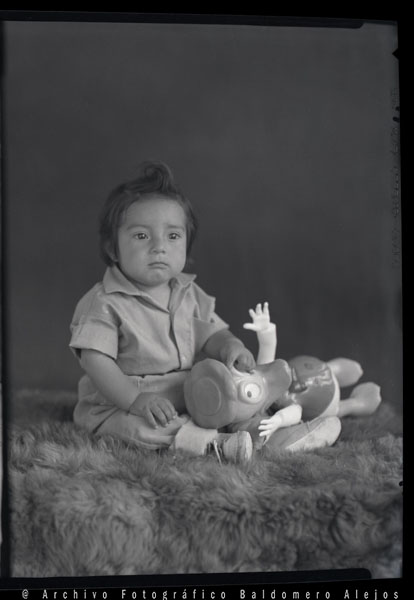 NFR-13888-1.jpg