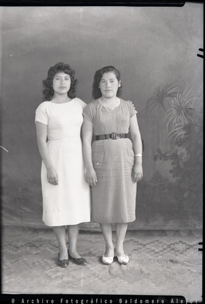 NFR-14016-1.jpg