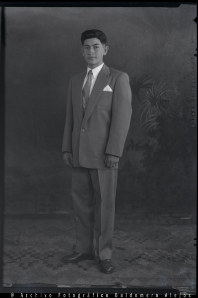 NFR-14018-1.jpg