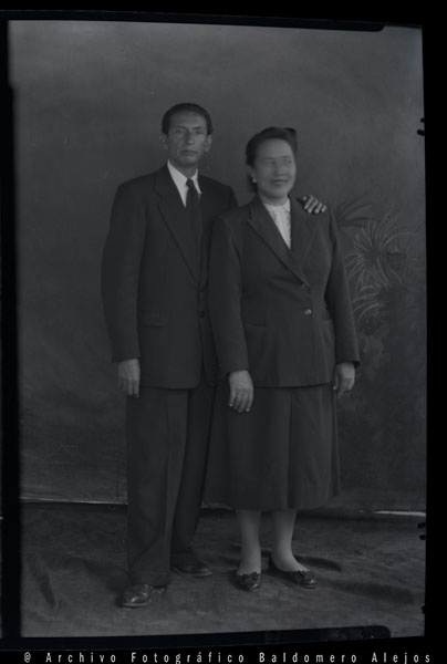 NFR-14202-1.jpg
