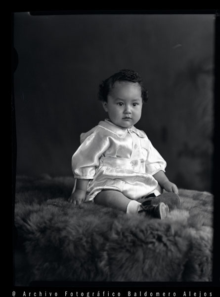 NFR-14259-1.jpg