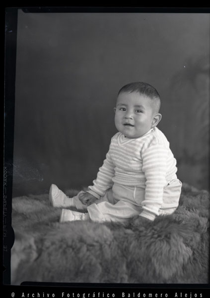 NFR-14333-1.jpg