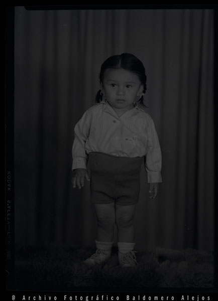 NFR-14469-1.jpg