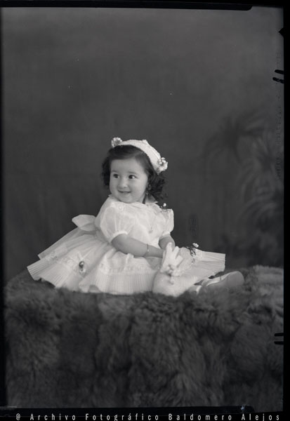 NFR-14622-1.jpg