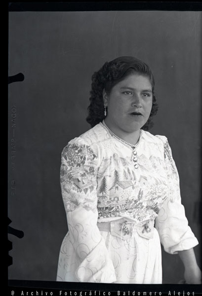 NFR-14633-1.jpg