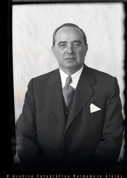 NFR-14773-1.jpg