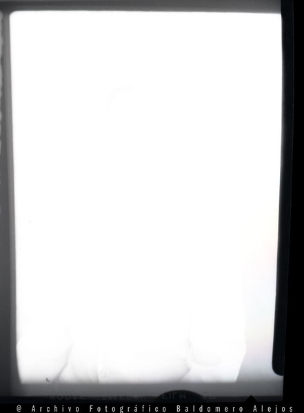 NFR-14783-1.jpg