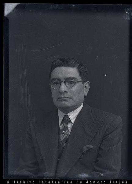 NFR-14857-1.jpg