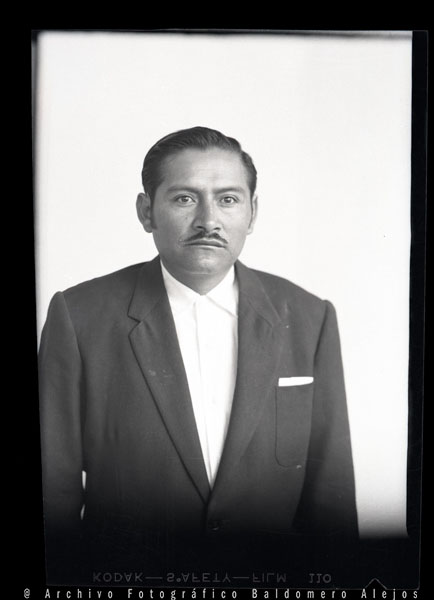 NFR-14892-1.jpg