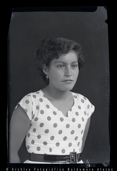 NFR-14893-1.jpg