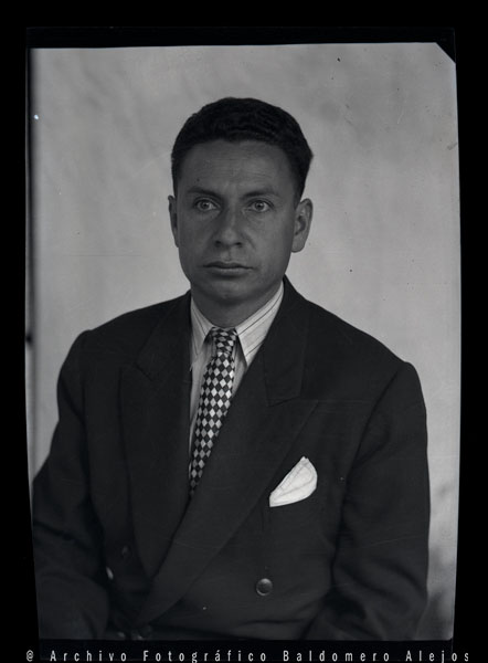 NFR-14897-1.jpg