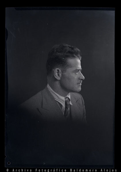 NFR-14898-1.jpg
