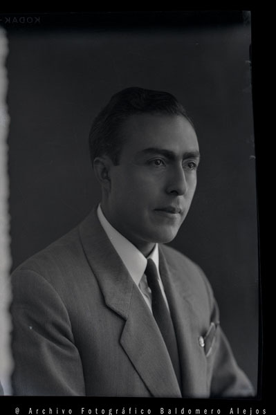 NFR-14939-1.jpg