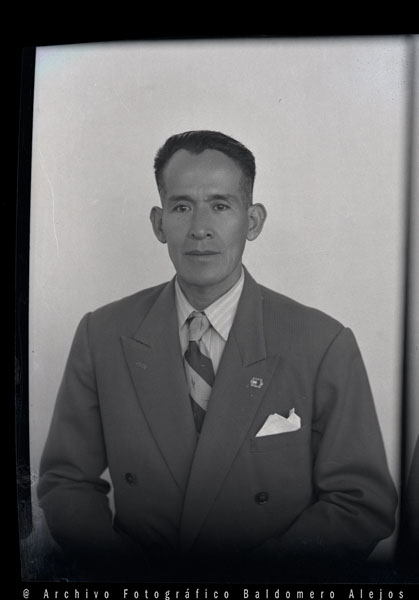 NFR-14942-1.jpg