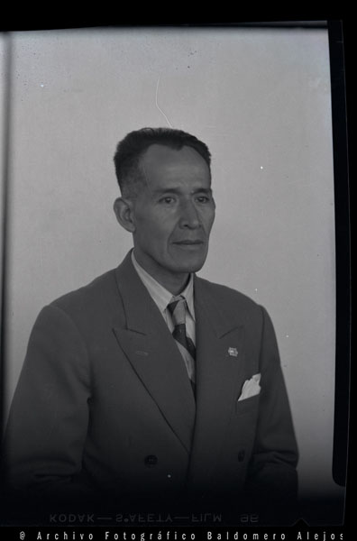 NFR-14943-1.jpg