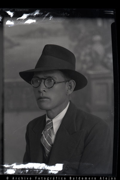 NFR-14957-1.jpg