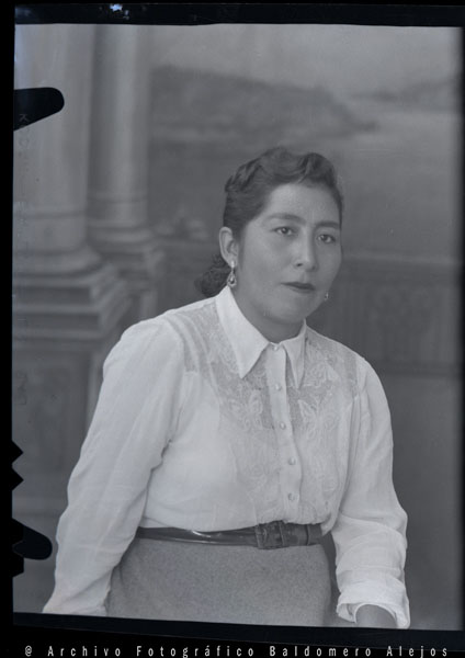 NFR-16042-1.jpg