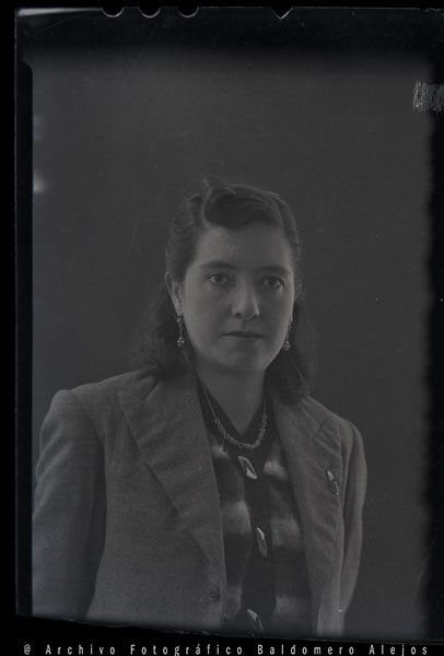 NFR-16052-1.jpg