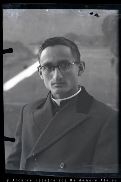 NFR-16058-1.jpg