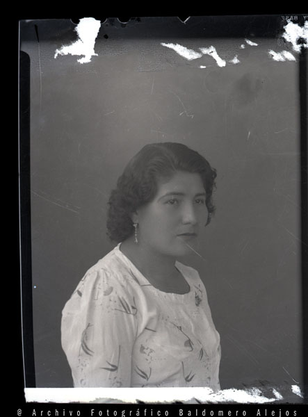 NFR-16104-1.jpg