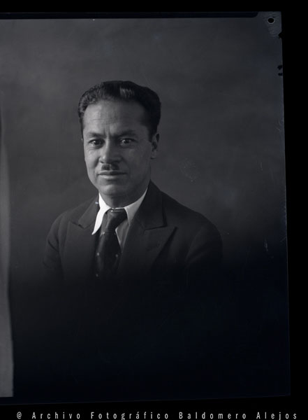 NFR-16154-1.jpg
