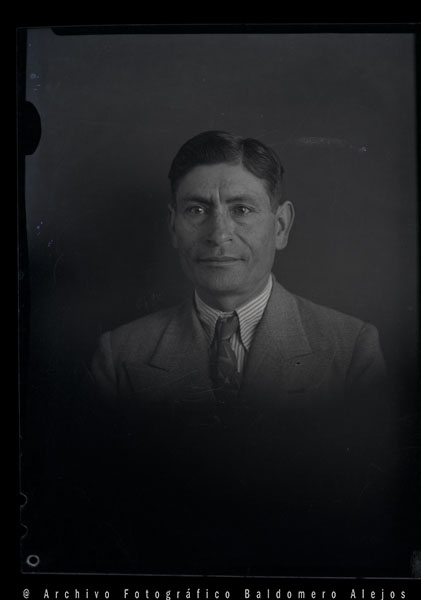 NFR-16156-1.jpg