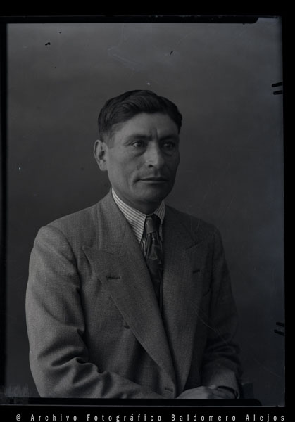 NFR-16157-1.jpg