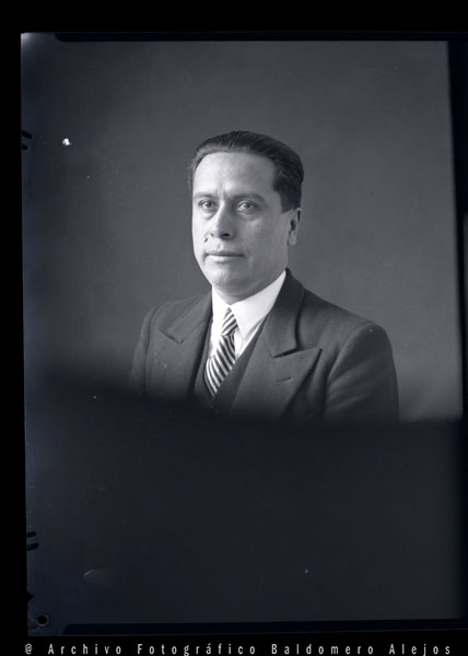 NFR-16159-1.jpg