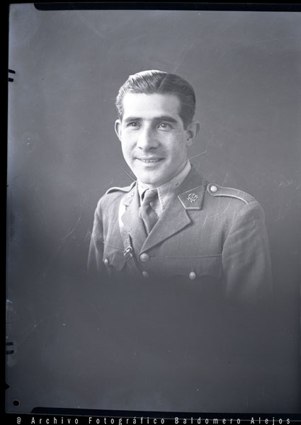 NFR-16162-1.jpg
