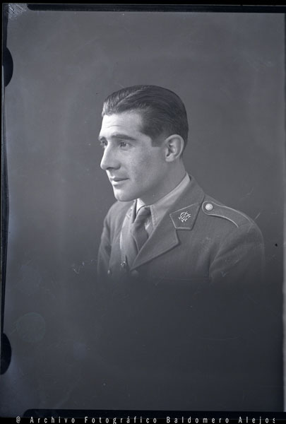 NFR-16163-1.jpg