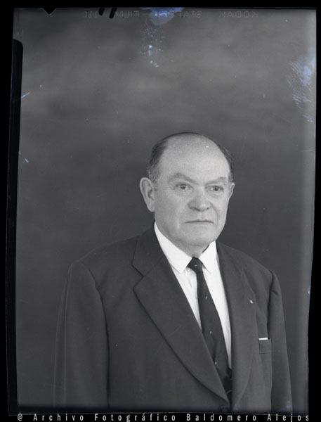NFR-16201-1.jpg