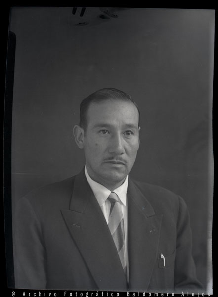 NFR-16208-1.jpg