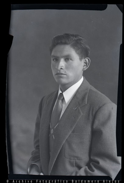 NFR-16224-1.jpg
