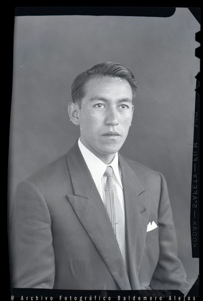 NFR-16236-1.jpg
