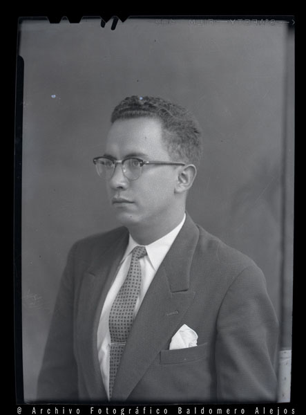 NFR-16275-1.jpg
