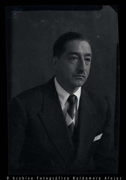 NFR-16278-1.jpg
