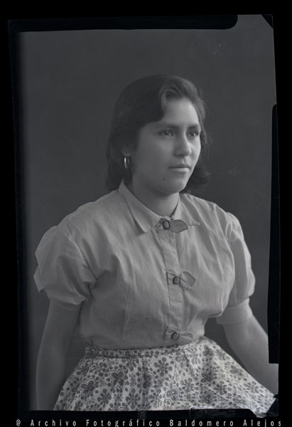 NFR-16294-1.jpg