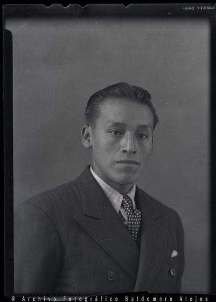 NFR-16330-1.jpg