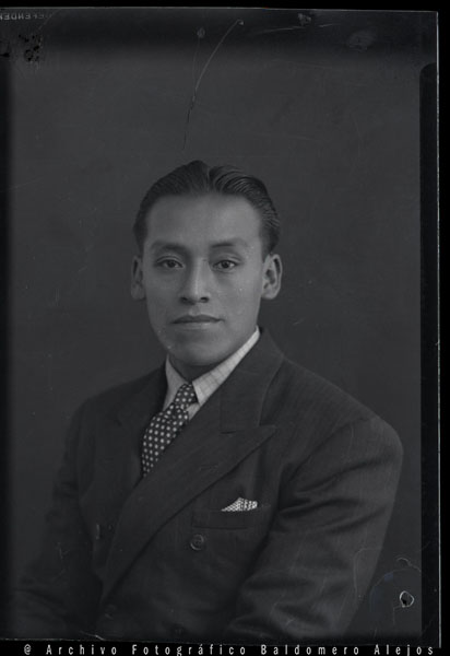 NFR-16331-1.jpg