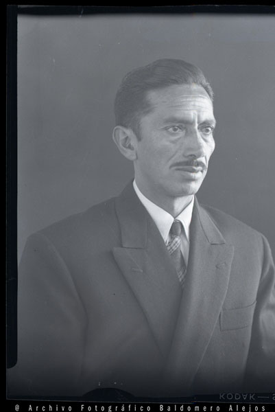 NFR-16342-1.jpg