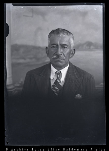NFR-16442-1.jpg